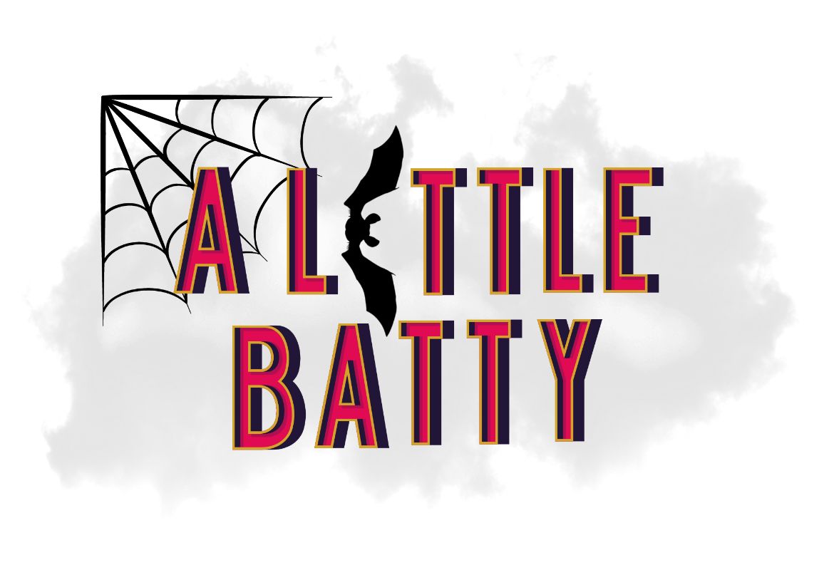 Halloween Scrapbook Titles 10 Unique Ideas You Should Try!